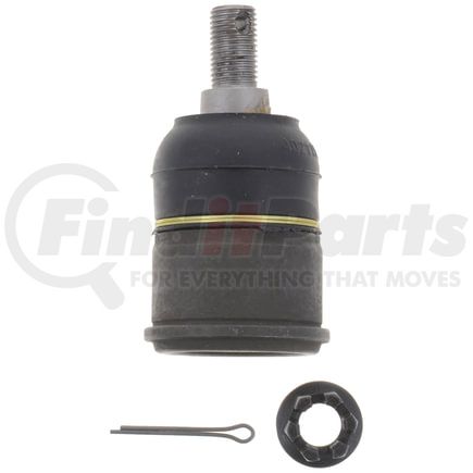 TRW JBJ7627 Suspension Ball Joint TRW PREMIUM CHASSIS - SUSPENSION BALL JOINT - JBJ7627