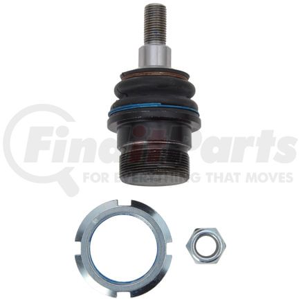 TRW JBJ765 Suspension Ball Joint TRW PREMIUM CHASSIS - SUSPENSION BALL JOINT - JBJ765