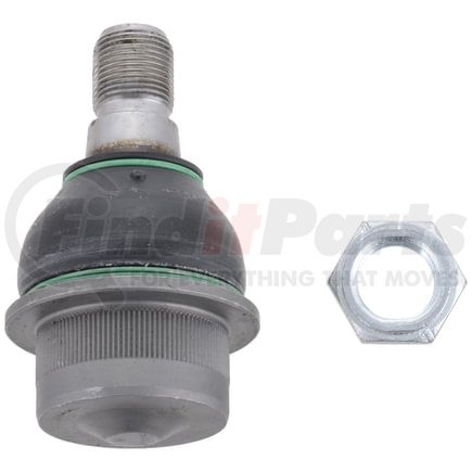 TRW JBJ804 Suspension Ball Joint TRW PREMIUM CHASSIS - SUSPENSION BALL JOINT - JBJ804