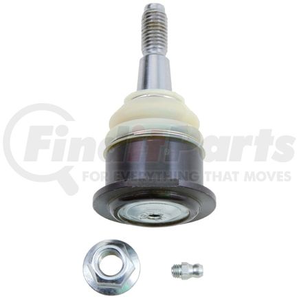 TRW JBJ845 Suspension Ball Joint TRW PREMIUM CHASSIS - SUSPENSION BALL JOINT - JBJ845