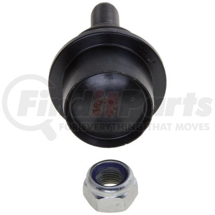 JBJ847 by TRW - TRW PREMIUM CHASSIS - SUSPENSION BALL JOINT - JBJ847