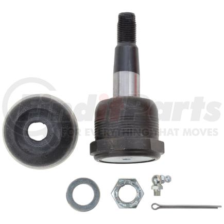 TRW JBJ854 Suspension Ball Joint TRW PREMIUM CHASSIS - SUSPENSION BALL JOINT - JBJ854