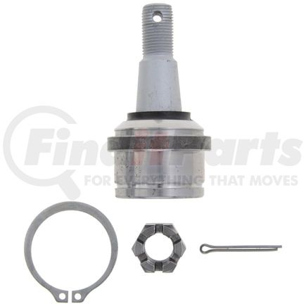 JBJ874 by TRW - TRW PREMIUM CHASSIS - SUSPENSION BALL JOINT - JBJ874