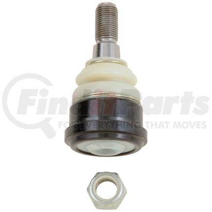 TRW JBJ875 Suspension Ball Joint TRW PREMIUM CHASSIS - SUSPENSION BALL JOINT - JBJ875