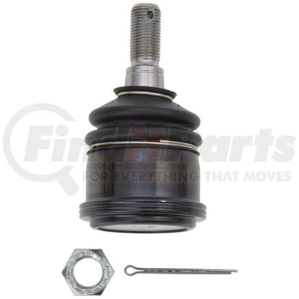 TRW JBJ867 Suspension Ball Joint TRW PREMIUM CHASSIS - SUSPENSION BALL JOINT - JBJ867