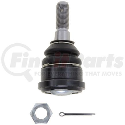 JBJ869 by TRW - TRW PREMIUM CHASSIS - SUSPENSION BALL JOINT - JBJ869