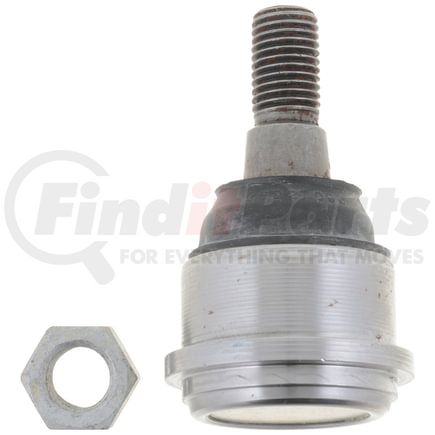 JBJ883 by TRW - TRW PREMIUM CHASSIS - SUSPENSION BALL JOINT - JBJ883