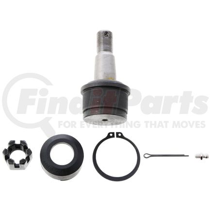 JBJ885 by TRW - TRW PREMIUM CHASSIS - SUSPENSION BALL JOINT - JBJ885