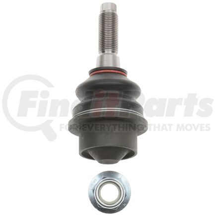 JBJ888 by TRW - TRW PREMIUM CHASSIS - SUSPENSION BALL JOINT - JBJ888