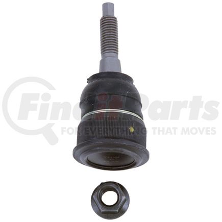 JBJ889 by TRW - TRW PREMIUM CHASSIS - SUSPENSION BALL JOINT - JBJ889