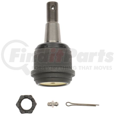 JBJ892 by TRW - TRW PREMIUM CHASSIS - SUSPENSION BALL JOINT - JBJ892