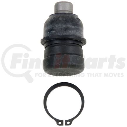 JBJ894 by TRW - TRW PREMIUM CHASSIS - SUSPENSION BALL JOINT - JBJ894