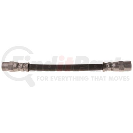 PHA119 by TRW - TRW BRAKE HOSE