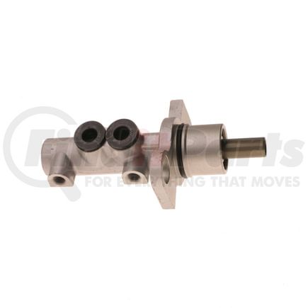 PMK314 by TRW - TRW Brake Master Cylinder