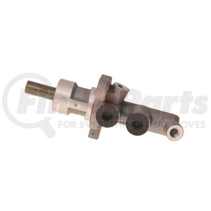 PMK321 by TRW - TRW Brake Master Cylinder