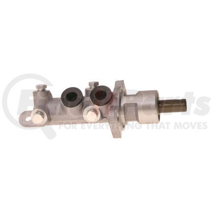 PMK328 by TRW - TRW Brake Master Cylinder