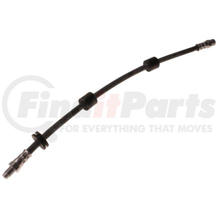 PHB101 by TRW - TRW BRAKE HOSE