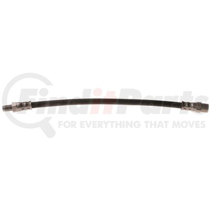 PHB125 by TRW - TRW BRAKE HOSE