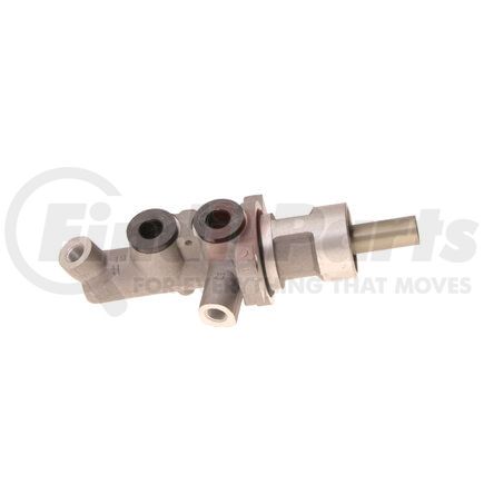 PML359 by TRW - TRW Brake Master Cylinder