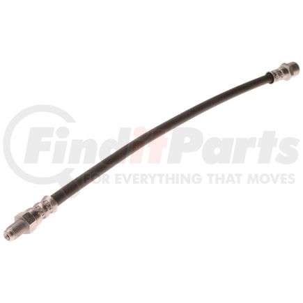PHB136 by TRW - TRW BRAKE HOSE