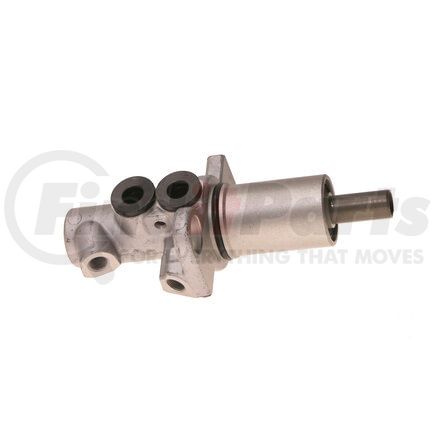 PML420 by TRW - TRW Brake Master Cylinder