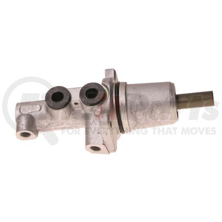 PML440 by TRW - TRW Brake Master Cylinder