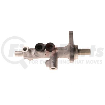 PML447 by TRW - TRW Brake Master Cylinder