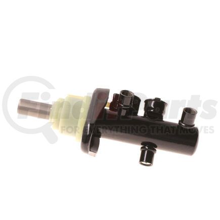 PMN222 by TRW - TRW Brake Master Cylinder