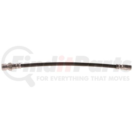 PHB204 by TRW - TRW BRAKE HOSE