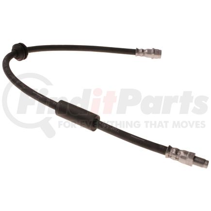 PHB2054 by TRW - TRW BRAKE HOSE