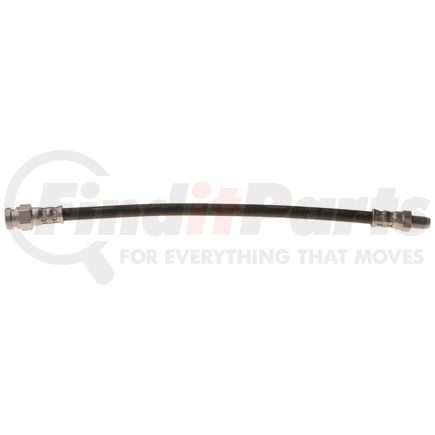 PHB289 by TRW - TRW BRAKE HOSE
