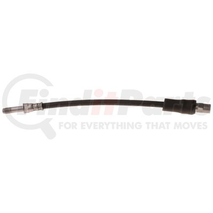 PHB348 by TRW - TRW BRAKE HOSE