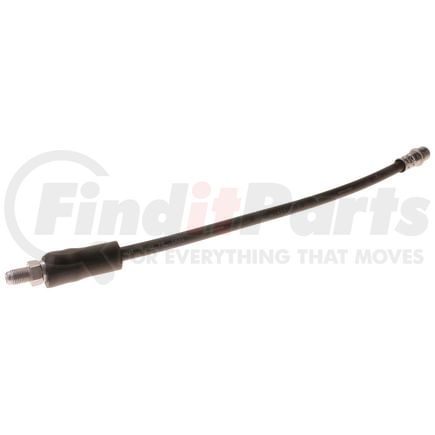 PHB350 by TRW - TRW BRAKE HOSE