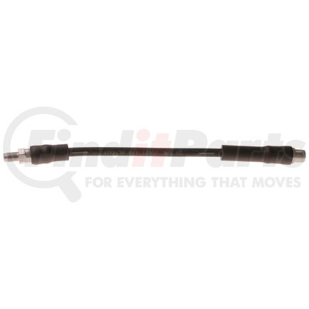 PHB410 by TRW - TRW BRAKE HOSE