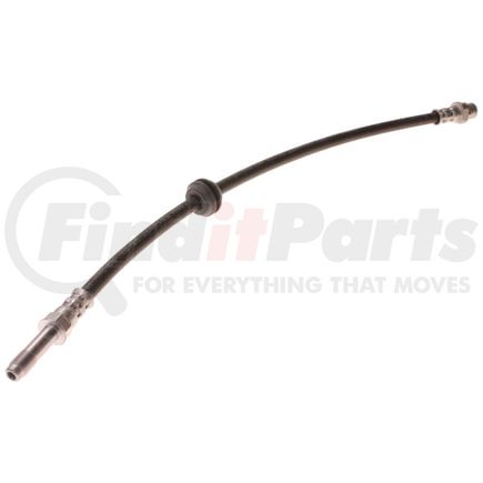 PHB426 by TRW - TRW BRAKE HOSE