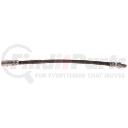 PHB447 by TRW - TRW BRAKE HOSE