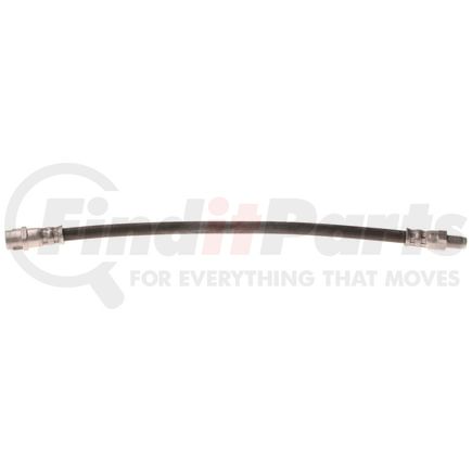 PHB520 by TRW - TRW BRAKE HOSE