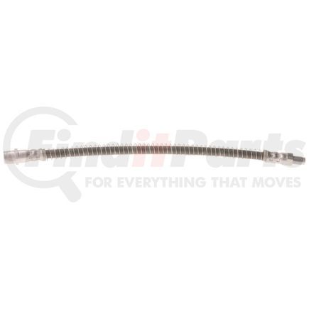 PHB641 by TRW - TRW BRAKE HOSE