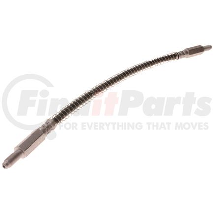 TRW PHC246 Brake Hydraulic Hose TRW BRAKE HOSE