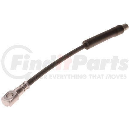 TRW PHD348 Brake Hydraulic Hose TRW BRAKE HOSE