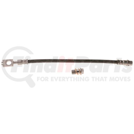 PHD557 by TRW - TRW BRAKE HOSE