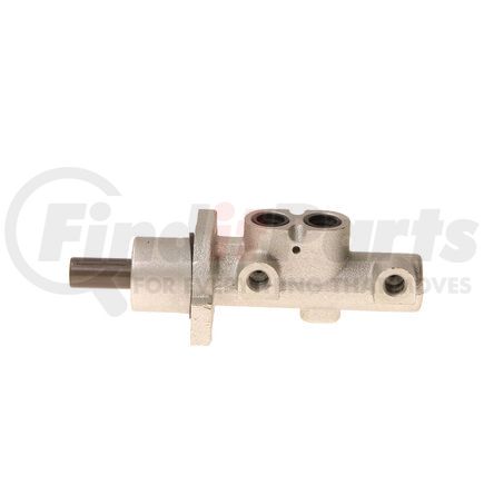 PMK491 by TRW - TRW Brake Master Cylinder