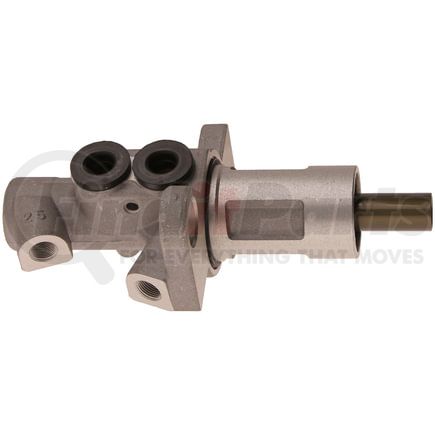 PML448 by TRW - TRW Brake Master Cylinder