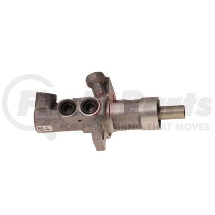TRW PML491 Brake Master Cylinder TRW Brake Master Cylinder