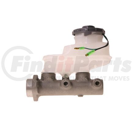 PML726 by TRW - TRW Brake Master Cylinder