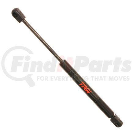 TSG430074 by TRW - TRW-Lift Support