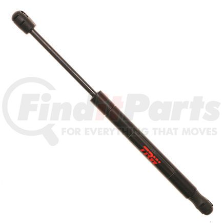 TSG459018 by TRW - Lift Support
