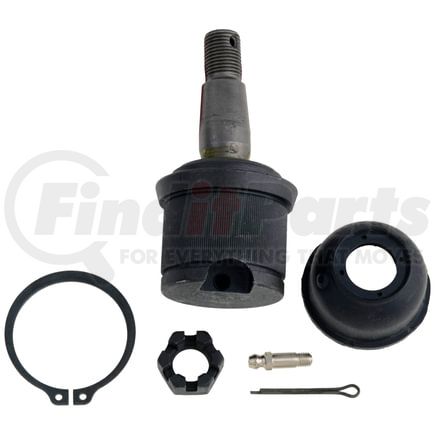 JBJ899 by TRW - TRW PREMIUM CHASSIS - SUSPENSION BALL JOINT - JBJ899