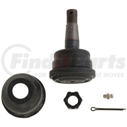 TRW JBJ903 Suspension Ball Joint TRW PREMIUM CHASSIS - SUSPENSION BALL JOINT - JBJ903