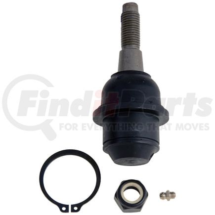 TRW JBJ901 Suspension Ball Joint TRW PREMIUM CHASSIS - SUSPENSION BALL JOINT - JBJ901